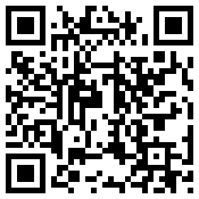 qrcode für Hager G2260 - 