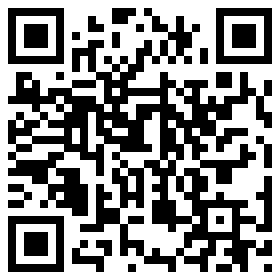 qrcode für Enermax ECA-EK8-WW-ARGB