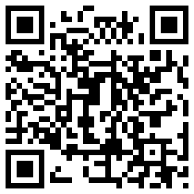 qrcode für EPSON Singlepack Yellow T804400 UltraChrome HDX/HD 700ml - C13T804400