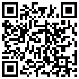 qrcode für Moeller Electric Q25LWK1R-GN - 
