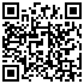qrcode für EPSON Singlepack Light Cyan T804500 UltraChrome HDX/HD 700ml - C13T804500