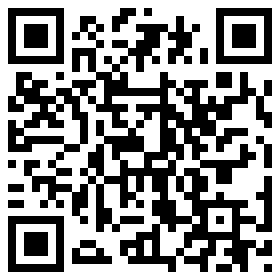 qrcode für Cisco SFP-10G-SR-C - 