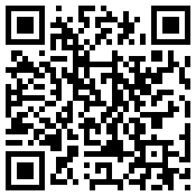 qrcode für BEGA 77813K27