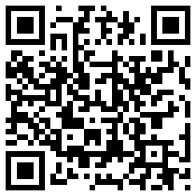 qrcode für Siemens 3RV2041-4RA15 (3RV20414RA15)