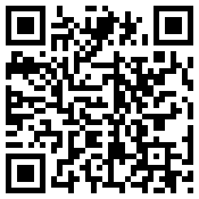 qrcode für Moeller Electric STN0,5(400/230) - 