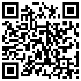 qrcode für Dehn + Soehne 563014 - 