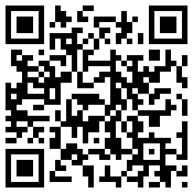 qrcode für Schneider Electric GV2LE16 - TeSys GV2 - Circuit breaker - magnetic - 14 A - screw clamp terminals