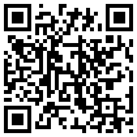 qrcode für Siemens 3RV2042-4RA10 (3RV20424RA10)