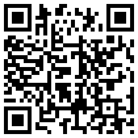 qrcode für ABB 2CCS572001R1138
