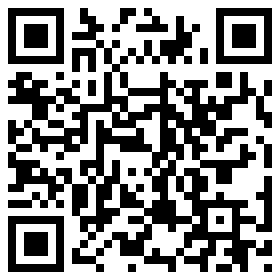 qrcode für ABB 2CCS862001R0501