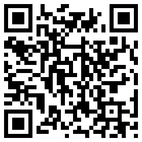 qrcode für Siemens 3VA10804ED460AA0
