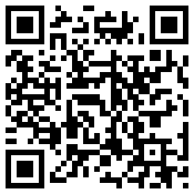 qrcode für Siemens 3VA11106ED320AA0