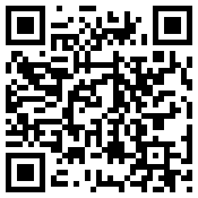 qrcode für Lts Licht und Leuchten 641453 - LTS VTFM 10 1530 / DALI EB Downlight Vale Tue Flat LED 21W 1305lm