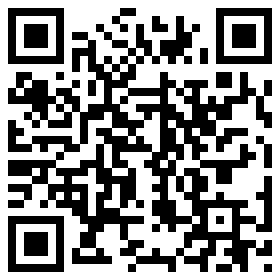 qrcode für Lts Licht und Leuchten 641458 - LTS VTFM 10 1540 / DALI EB Downlight Vale Tue Flat LED 21W 1605lm