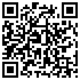 qrcode für Lts Licht und Leuchten 641466 - LTS VTFS 10 1030 EB Downlight Vale Tue Flat LED 15W 915lm 830 D158