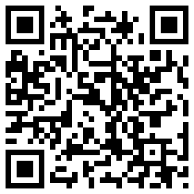 qrcode für Lts Licht und Leuchten 641467 - LTS VTFS 10 1030 EB Downlight Vale Tue Flat LED 15W 915lm 830 D158