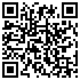 qrcode für ABB 2CCF800235R0001