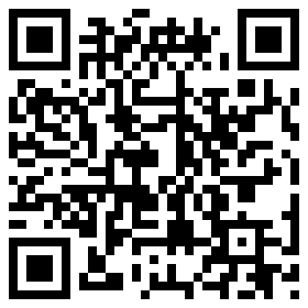 qrcode für Siemens 3RV2041-4RA10 (3RV20414RA10)