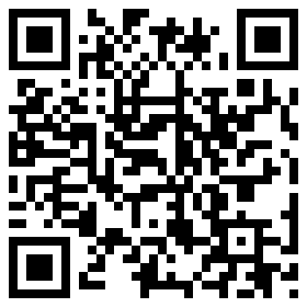 qrcode für Harting 19300160456 - Han 16B gg2 M25 19 300 160 456