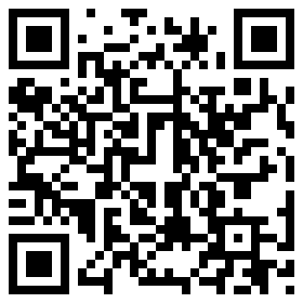 qrcode für Lts Licht und Leuchten 641469 - LTS VTFS 10 1030 / DALI EB Downlight Vale Tue Flat LED 15W 915lm