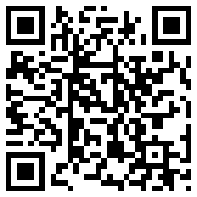 qrcode für BEGA 77813RK27