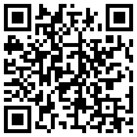 qrcode für Lts Licht und Leuchten 641470 - LTS VTFS 10 1030 / DALI EB Downlight Vale Tue Flat LED 15W 915lm