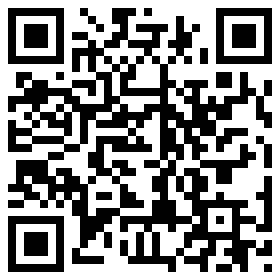 qrcode für BEGA 77814K27