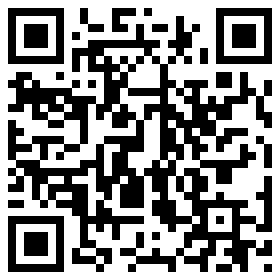 qrcode für Moeller Electric LSM-20A - 