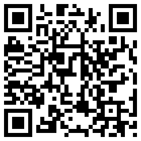 qrcode für BEGA 77814RK27
