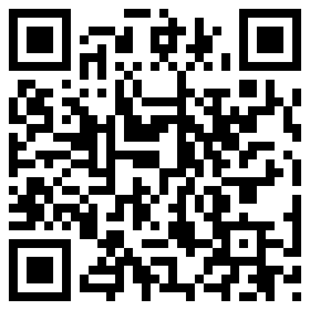 qrcode für Siemens 3RV2041-4KA15 (3RV20414KA15)