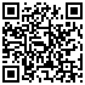 qrcode für Siemens 3VA11966ED360AA0