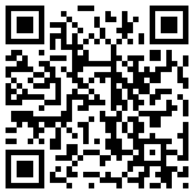 qrcode für Schneider Electric XVBC2B4 - ILLUMINATED RED LENS W- INTEGRATED LED