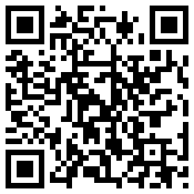 qrcode für BEGA 77815K27