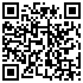 qrcode für Siemens 3RV2031-4JA10 (3RV20314JA10)