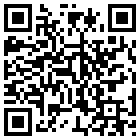 qrcode für ABB 2CCF800243R0001