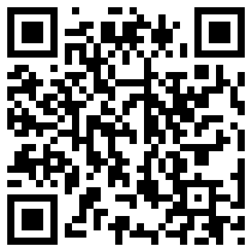 qrcode für Hager VA36CN - AP manifold 3 row