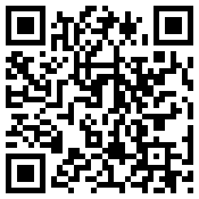 qrcode für ABB 2CCF800218R0001