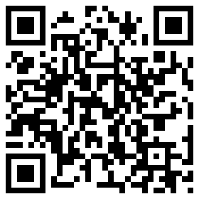 qrcode für U.I. Lapp ÖLFLEX CLASSIC 110 CY 5G1 (1135205/500)