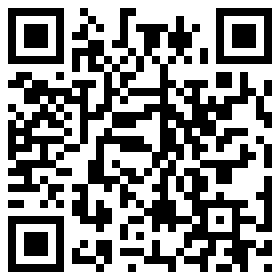 qrcode für MIB Messzeuge 08088101 - Setting rings DIN 2250 instruments