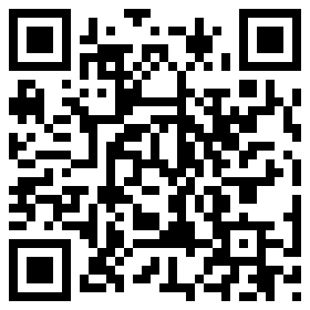 qrcode für Eff Eff Fritz Fuss 118K--------A71 - EFF 118K KABE STULP A71 118 118K A71