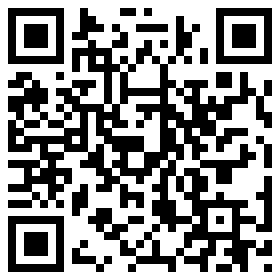 qrcode für Fujitsu S26361-F4542-L75 - Line interactive UPS 750 VA/500 WTower 5 Minute230 AC 6 IEC 60320 C13