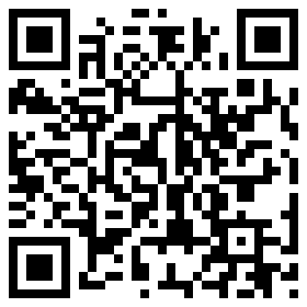 qrcode für BEGA 77920K27