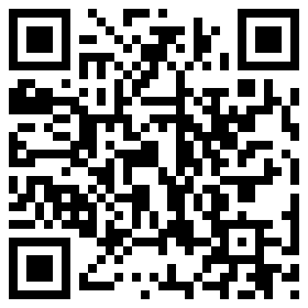 qrcode für Bachmann 924.005 - 