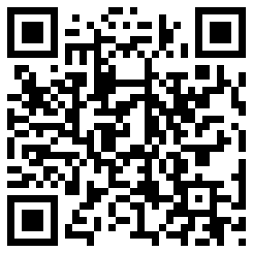qrcode für Hager MBN525 - 