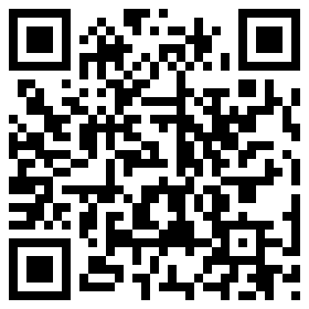 qrcode für Moeller Electric NZM2-XRD208-240AC - 