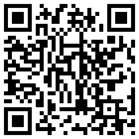 qrcode für Klauke 50610076 - 