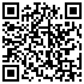 qrcode für ABB MS132-32 - Manual Motor Starter