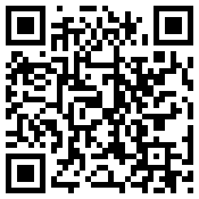 qrcode für Schneider Electric XACA481 - pendant control station XAC-A - 4 pushbuttons