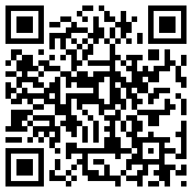 qrcode für Schneider Electric 56193 - Schneider earth fault relay RH99M automatic Reset 0