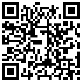 qrcode für Siemens 3VA11206ED360AA0